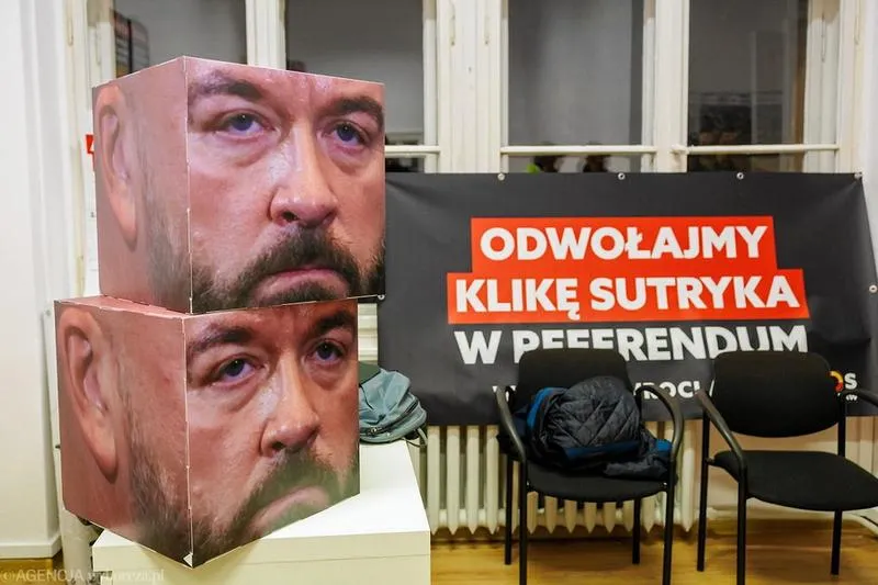Referendum ogólnokrajowe