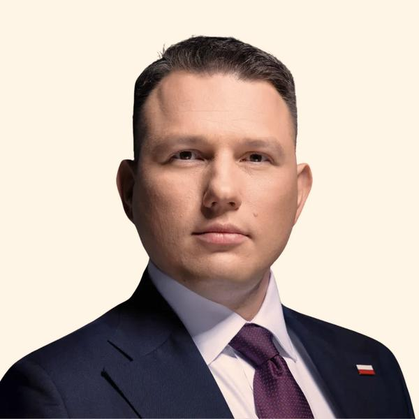 Reforma podatkowa
