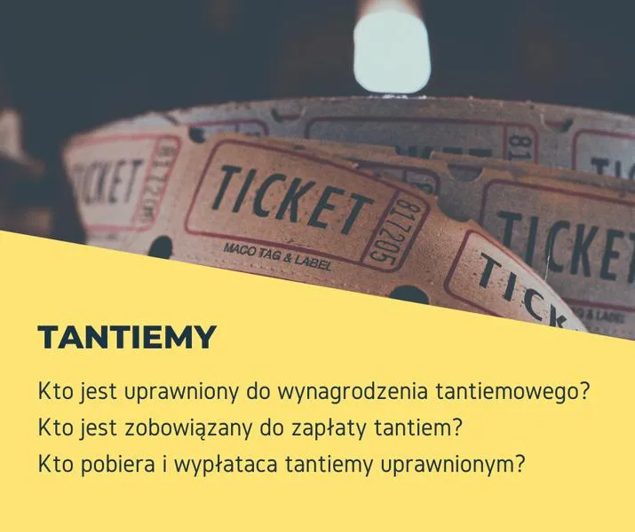 Reforma prawa autorskiego