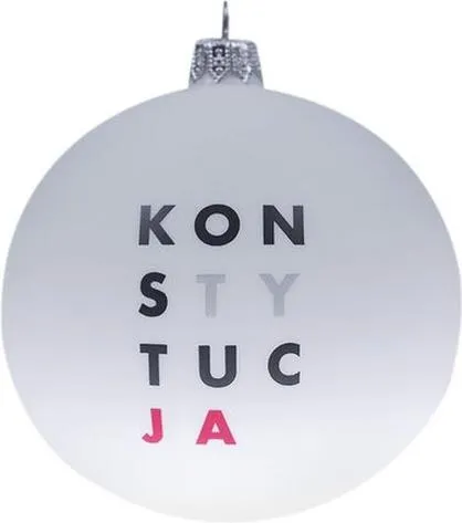 Rękodzieło i sztuka