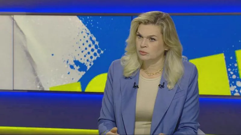 Relacje rodzinne