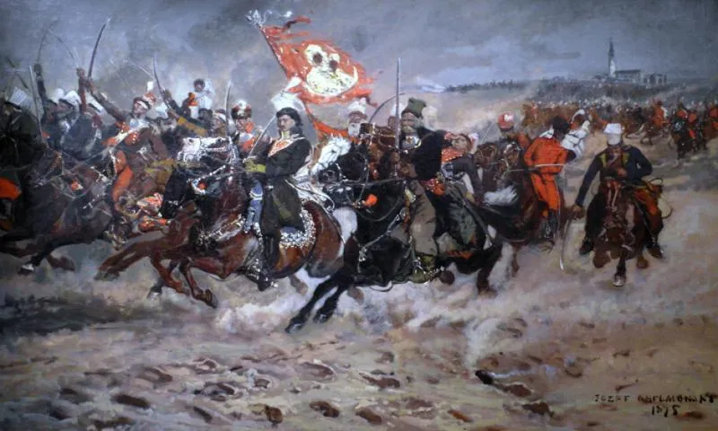 Retoryka a rzeczywistość