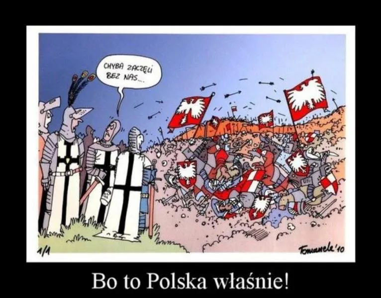 Różnice między prawicą a lewicą