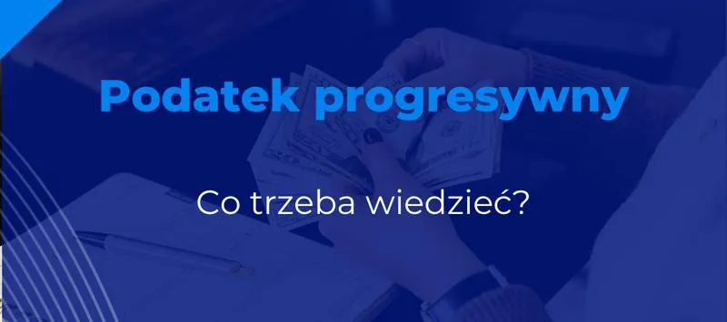 Różnice w zarobkach