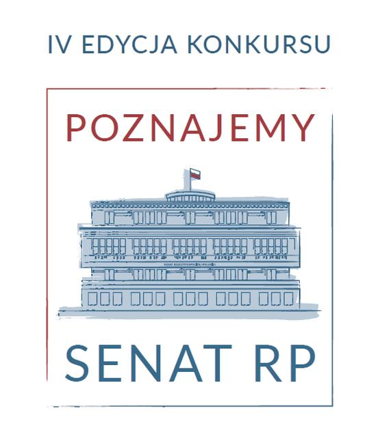Rozwiązanie Senatu
