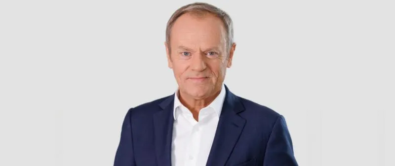 Rząd Tuska