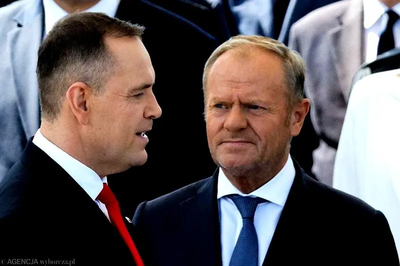 Rządowe interwencje w sektorze paliw