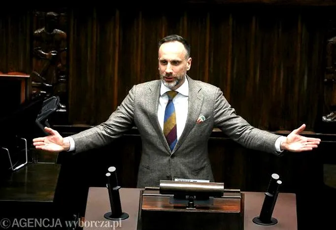 Rządy PiS