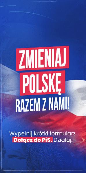 Rządy PiS