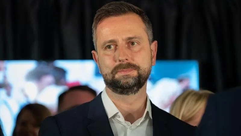 Sąsiedzkie relacje