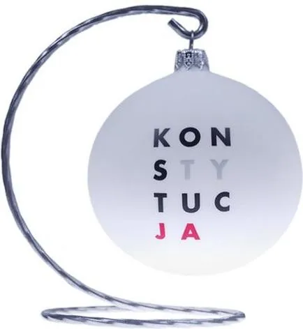 Sklepy internetowe z ozdobami
