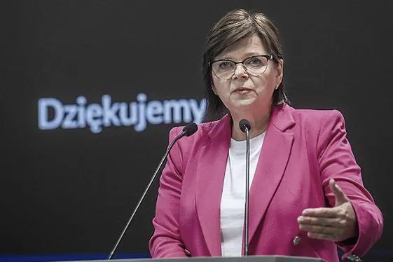 Skutki reform zdrowotnych