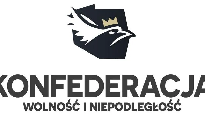 Sławomir Mentzen finanse