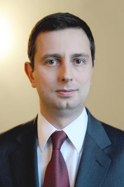Ślub kościelny Kosiniaka-Kamysza