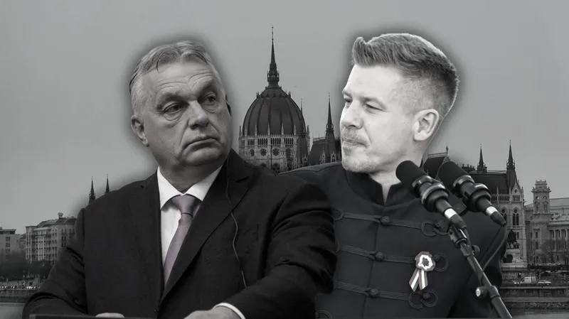 Sondaże wyborcze