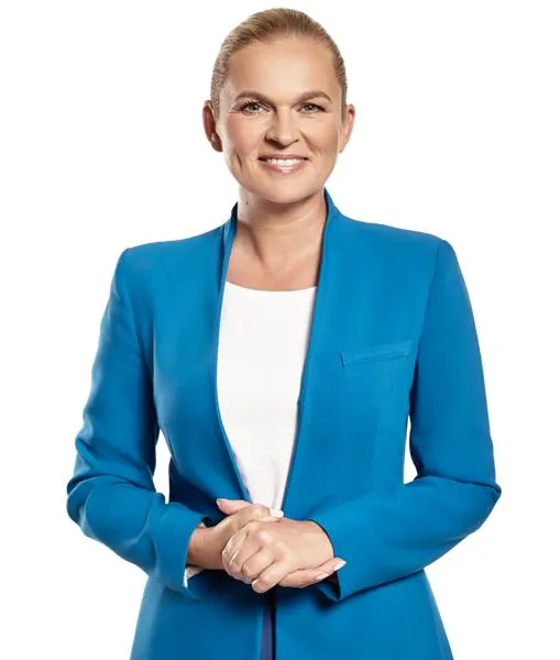 Spekulacje medialne