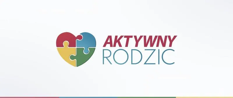 Świadczenia dla rodzin