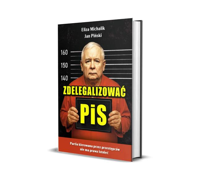 Świadczenia dla rodzin