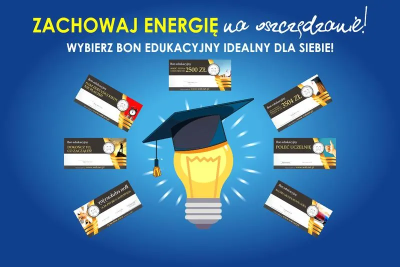 System edukacji w Polsce