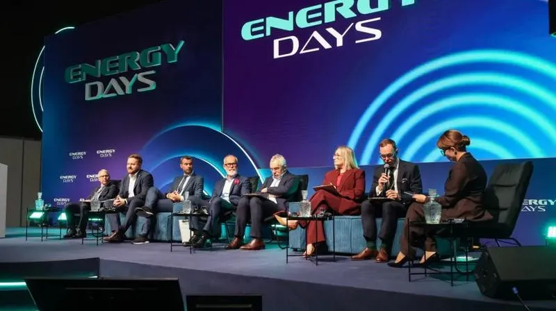 Szczyt klimatyczny ONZ