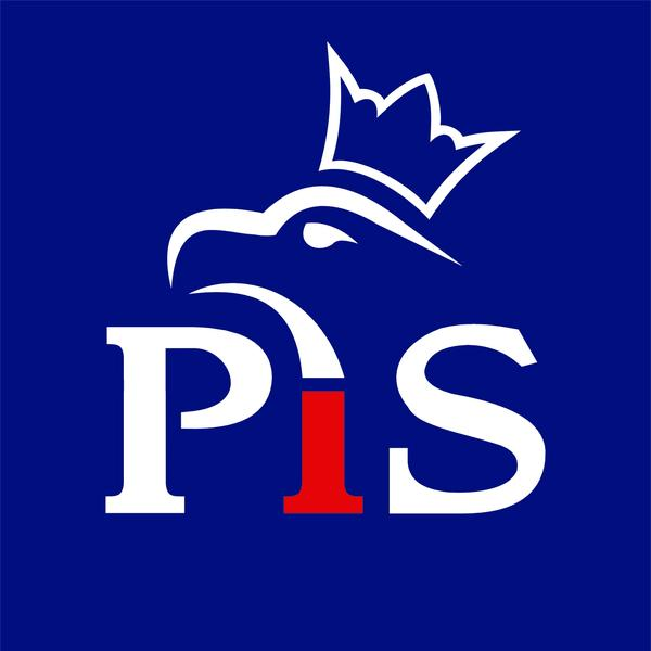 Termin wyborów parlamentarnych