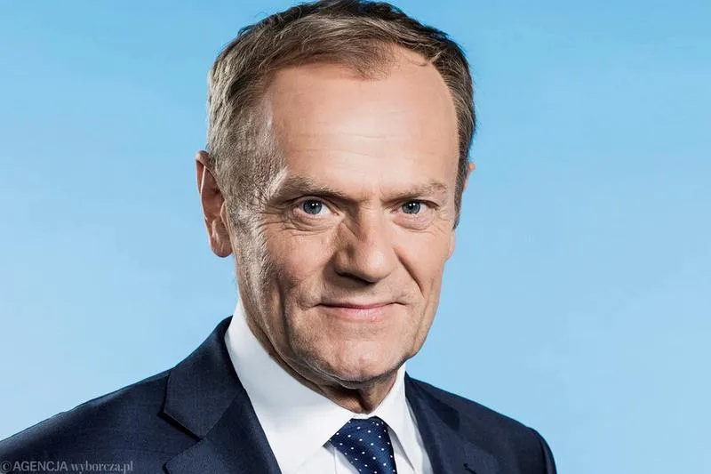 Terminy wyborów w Polsce