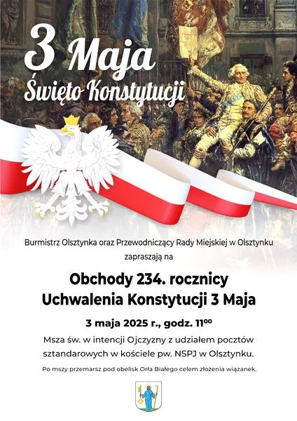 Tradycje i symbole