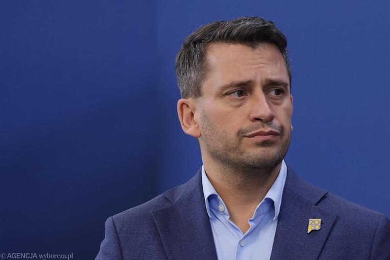 Transformacja energetyczna w Polsce