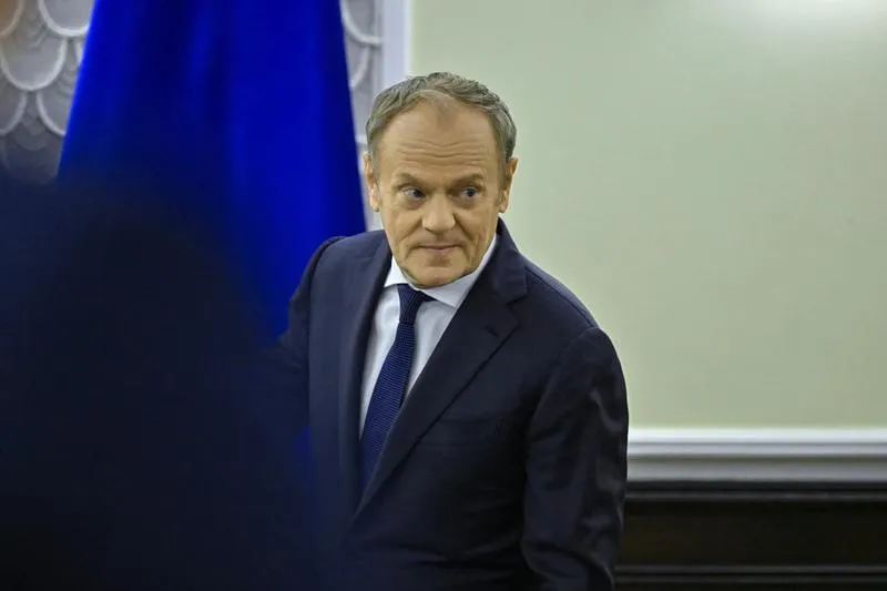 Transformacje infrastruktury