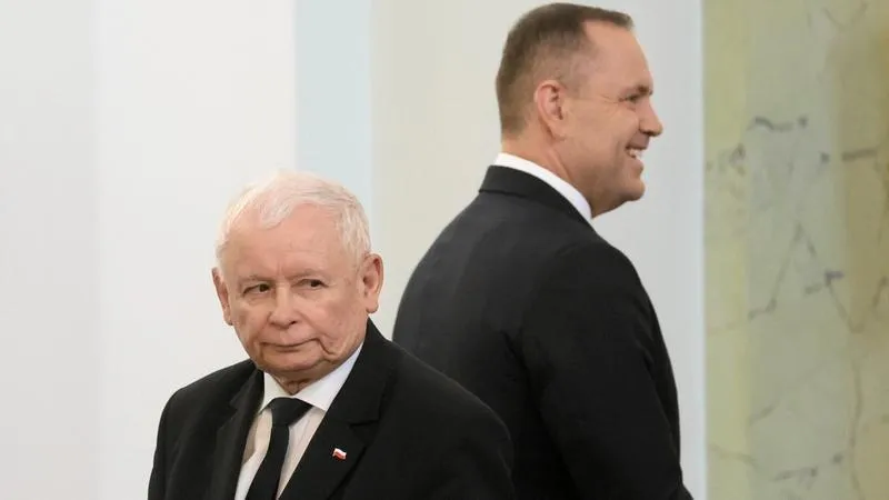 Układ i architektura willi