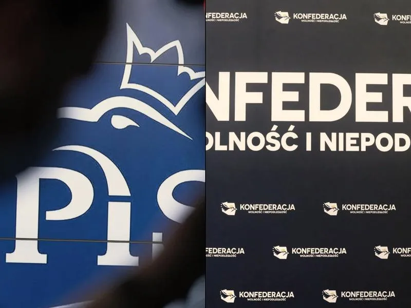 Ulgi podatkowe dla przedsiębiorców