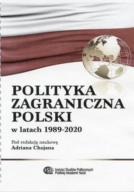 Unia Europejska