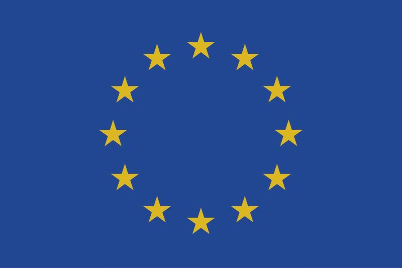 Unia Europejska 2026
