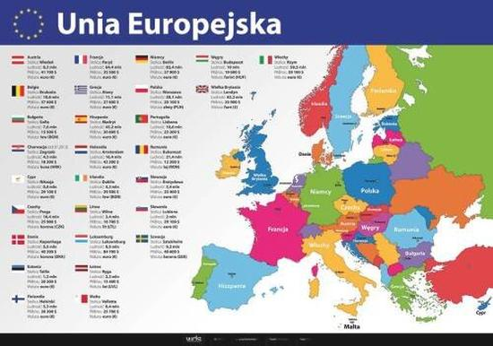 Unia Europejska