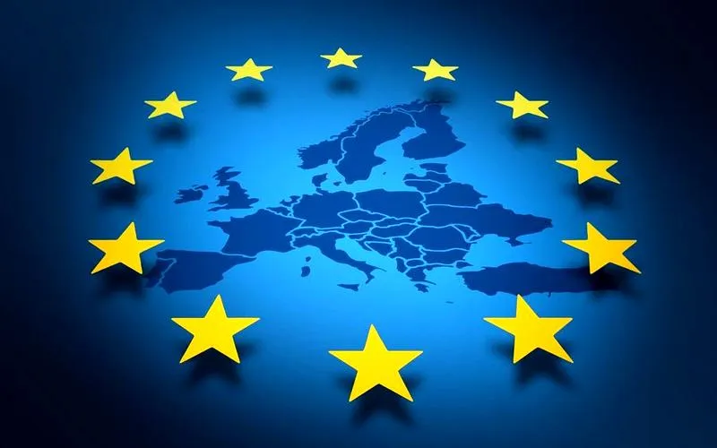 Unia Europejska
