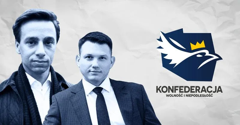 Uproszczenie procedur administracyjnych