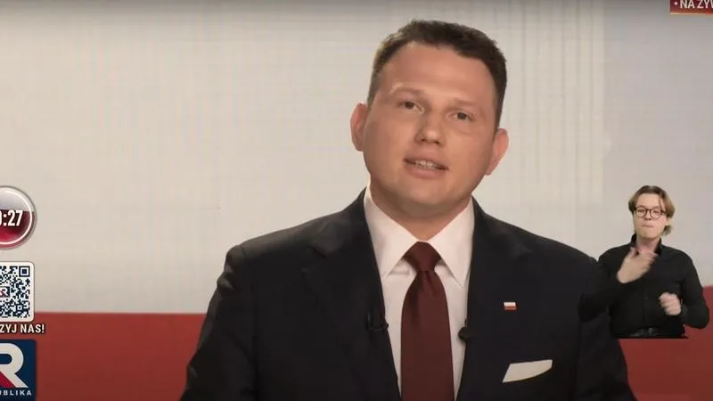 Usługi prawne