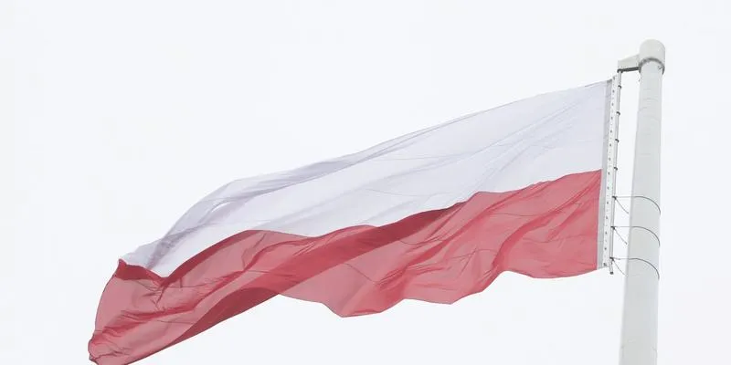Ustawa o wolnym dniu