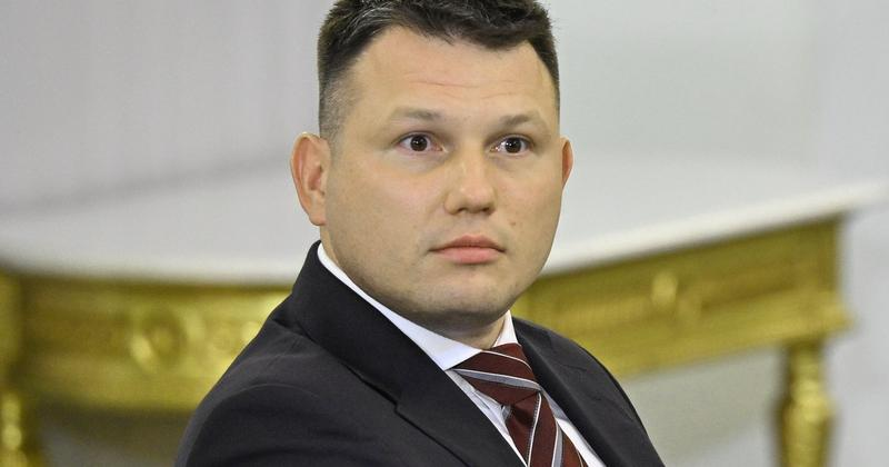 Ustawy Mentzena