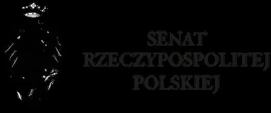Ważne terminy dla wyborców