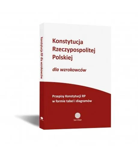 Większość kwalifikowana w parlamencie