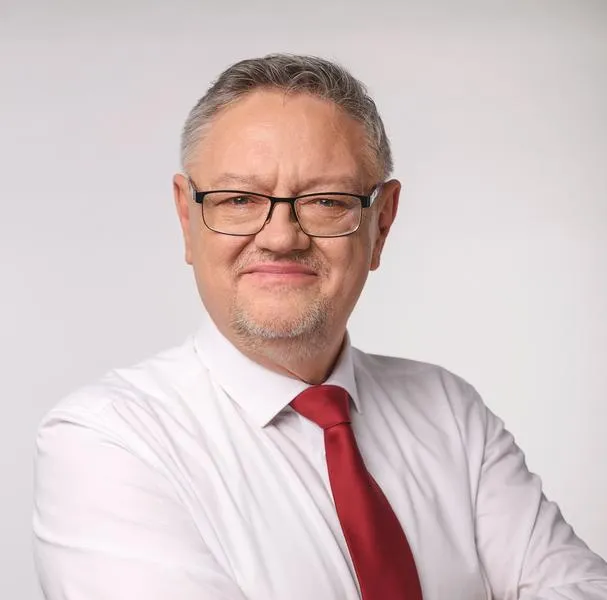 Wpływ Dudy na Polskę
