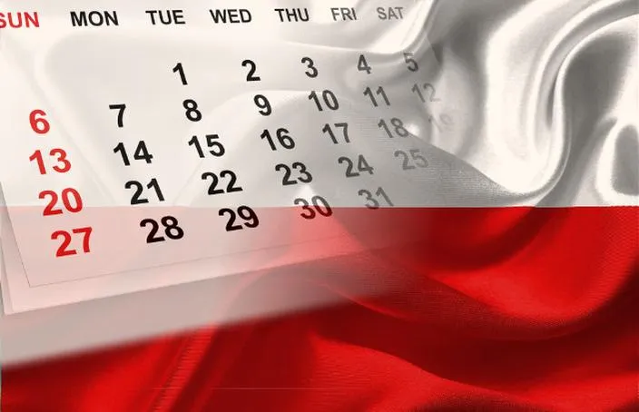 Wpływ na pracodawców