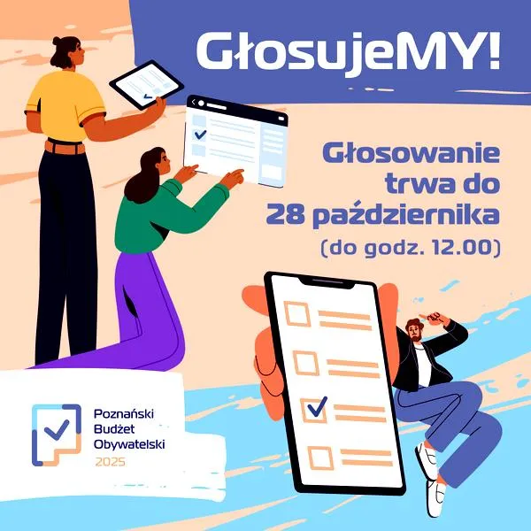 Wpływ na przyszłość