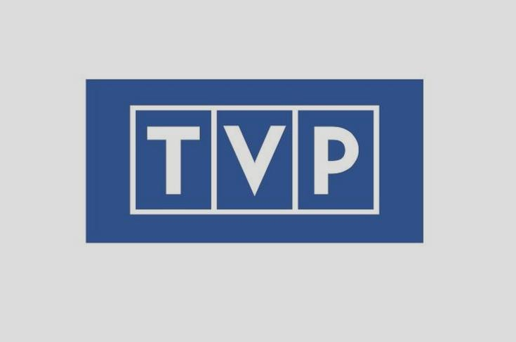Wpływ polityczny na TVP