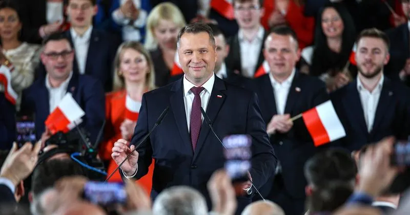 Wpływ relacji osobistych