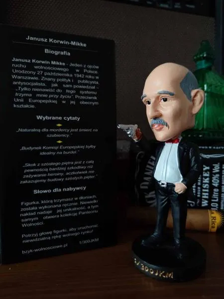 Wpływ rodziny na politykę