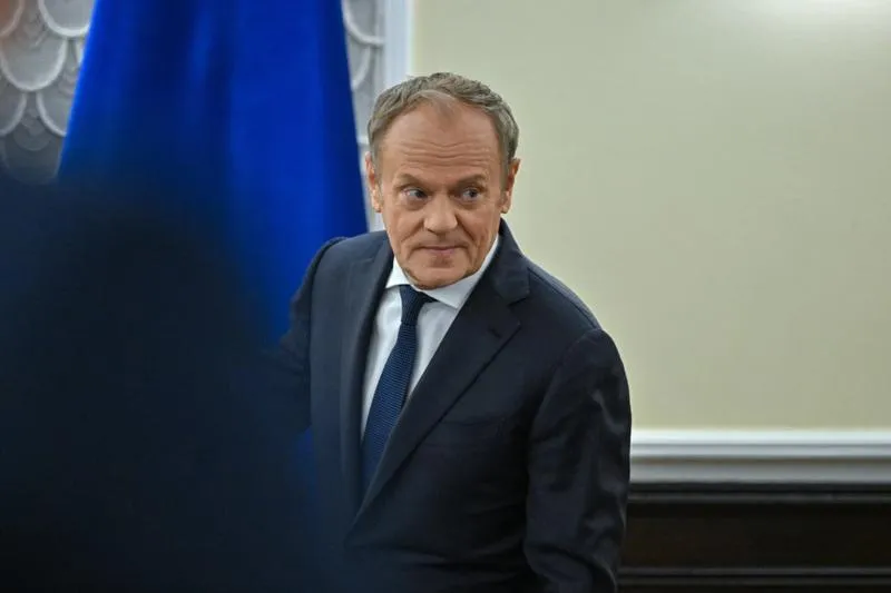 Wpływ rządu na GPW