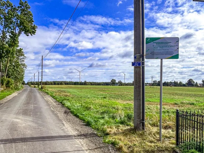 Wsparcie dla rolników 2026