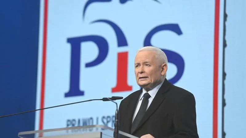 Wsparcie dla rolników